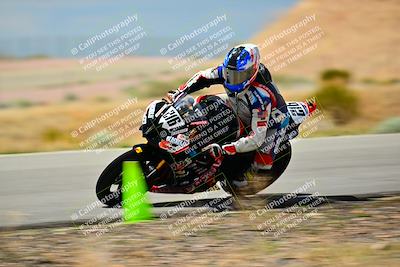media/Apr-12-2025-TrackXperience (Sat) [[06d2a48708]]/Level 3/Session 5 (Turns 1 and 3)/